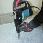 martillo-combinado-makita-hr4501c-2