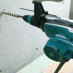 martillo-combinado-makita-hr5212c-3