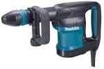 martillo-demoledor-makita-hm0870c-1