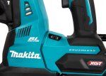 martillo-ligero-makita-hr003gz-8