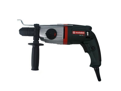 martillo-metabo-code-bhe-26-maletin