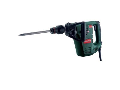 martillo-metabo-mhe-65