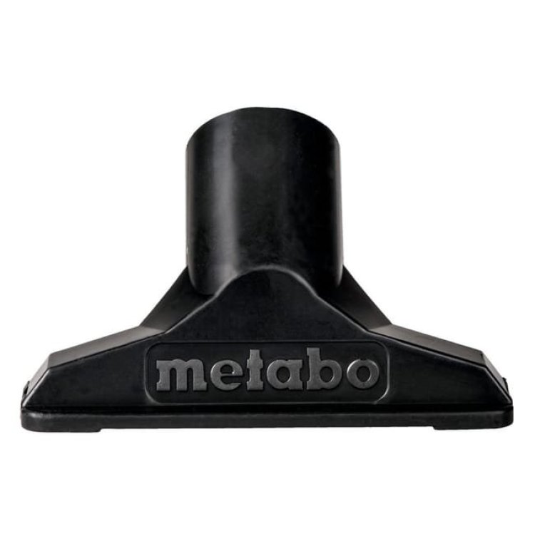 Tobera de Aspiración 6.30320 Metabo