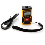 medidor-laser-de-distancia-stanley-stht9-77425-6