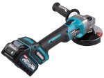 miniamoladora-angular-makita-ga005gz-3