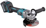 miniamoladora-angular-makita-ga005gz-4