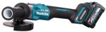 miniamoladora-angular-makita-ga005gz-5