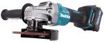 miniamoladora-angular-makita-ga005gz-6