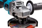 miniamoladora-angular-makita-ga005gz-7