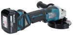 miniamoladora-makita-125mm-dga517z-4