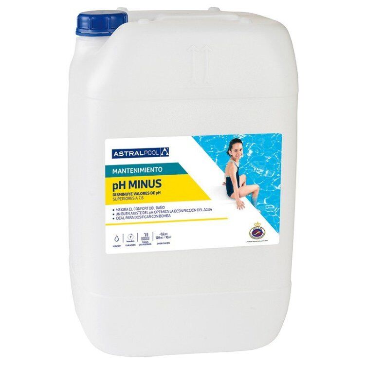 minorador-ph-minus-liquido-20l-73674-astral-pool