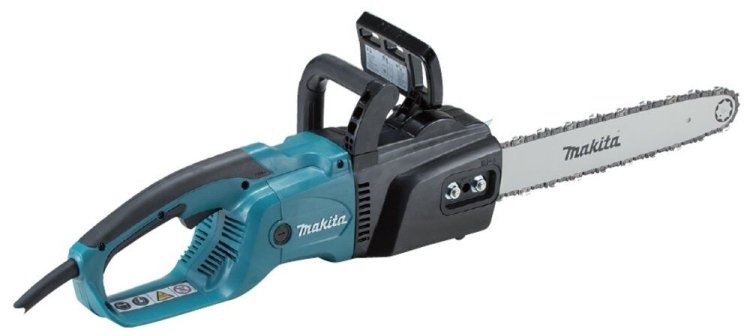 motosierra-electrica-makita-uc4050akx