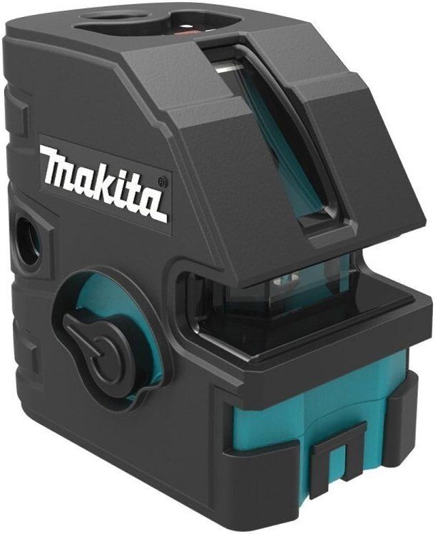 nivel-laser-makita-sk103pz-1