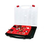 organizador-tayg-430-50-50