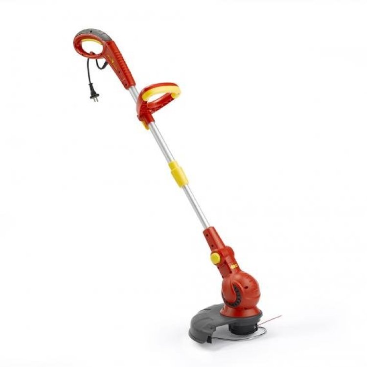 Corta Hierbas OT950 Outils Wolf