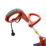 Corta Hierbas OT950 Outils Wolf