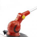 Corta Hierbas OT950 Outils Wolf
