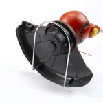 Corta Hierbas OT950 Outils Wolf