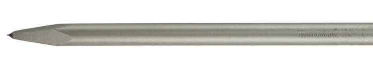 Puntero SDS-MAX 400 mm P-16243 Makita