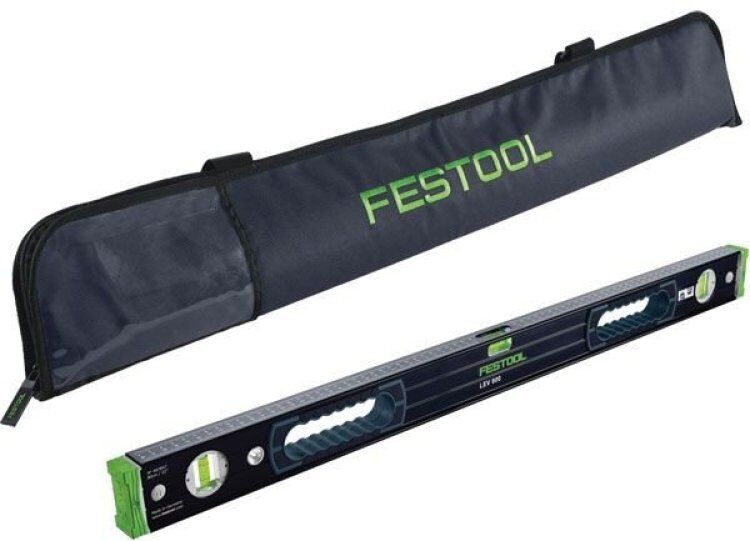 Nivel burbuja LEV 800 Festool