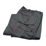 pantalon-multibolsillos-gris-cofan-t-46-1