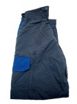 pantalon-proteccion-desbrozadora-husqvarna-2