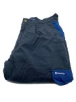 pantalon-proteccion-desbrozadora-husqvarna