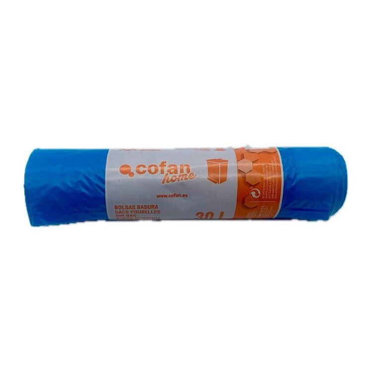 paquete-bolsa-de-basura-55x55-g65-azul-15uds-1