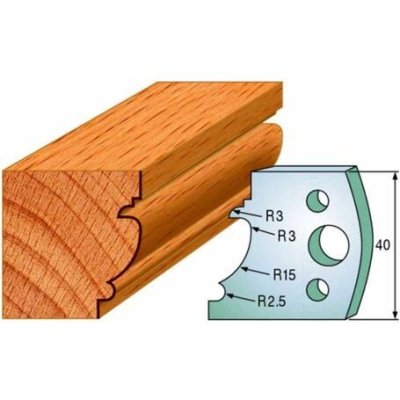 par-cuchillas-kss-40x4mm-690-121-cmt