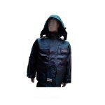 parka-panoply-dublin-blue