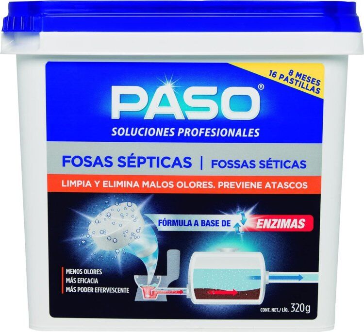 pastillas-efervescentes-para-fosa-septica-paso