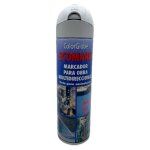 Blanco pintura-de-marcar-ecomark-500ml-crc-blanco