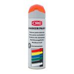 Naranja pintura-de-marcar-marker-paint-500ml-crc-naranja