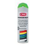 Verde pintura-de-marcar-marker-paint-500ml-crc-verde