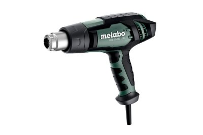 pistola-calor-decapadora-metabo-60306550-1