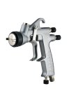 pistola-de-pintar-sagola-classic-pro-xd-1.6