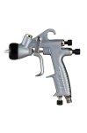 pistola-de-pintar-sagola-classic-pro-xd-1.6