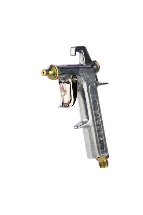 pistola-de-solpar-sagola-classic-s1