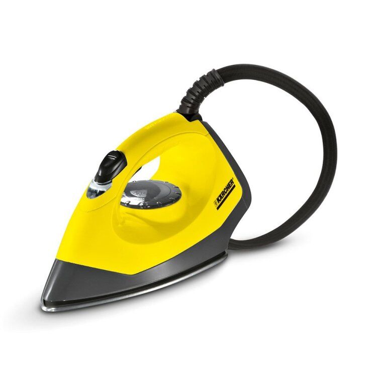 plancha-karcher-i-6006-sv