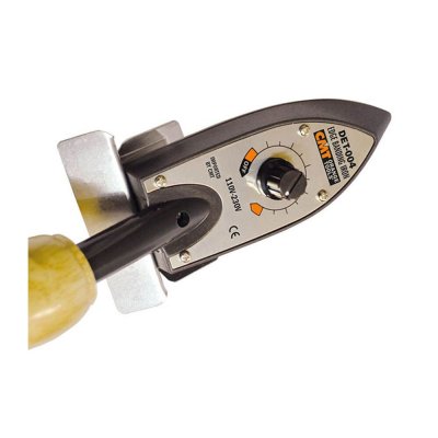 plancha-para-canteado-de-paneles-cmt-det-004