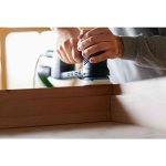 plato-festool-lijador-st-stf-d907-fx-h-ht-2