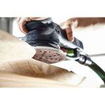 plato-lijador-festool-st-stf-d150-mj2-fx-w-ht-1