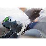 plato-lijador-festool-st-stf-d90-7-fx-w-ht-2