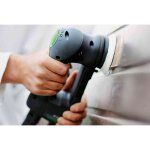 plato-lijador-festool-st-stf-d90-7-fx-w-ht-3