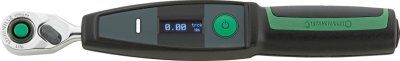 Imagen Llave dinamométrica electrónica SENSOTORK 701/2 Stahlwille