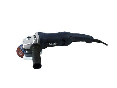 radial-aeg-ws-12-125mx-k