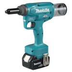 remachadora-makita-drv250z-1