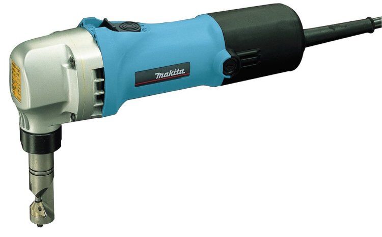 roedora-makita-jn1601-1