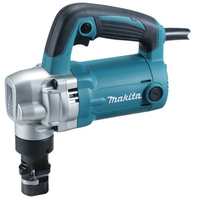 roedora-makita-jn3201j-1