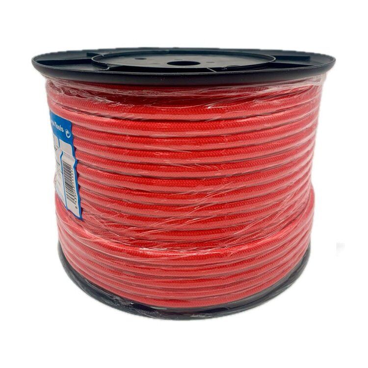 rollo-de-cuerda-nylon-roja-8mm-100m